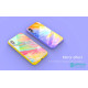 Apple iPhone XS MAX калъф Ombre Apple iPhone XS MAX калъф Ombre