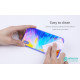 Apple iPhone XS MAX калъф Ombre Apple iPhone XS MAX калъф Ombre