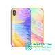 Apple iPhone XS MAX калъф Ombre Apple iPhone XS MAX калъф Ombre