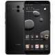 Huawei Mate 10 протектор Nillkin H+PRO Huawei Mate 10 протектор Nillkin H+PRO