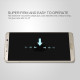Huawei Mate 10 протектор Nillkin H+PRO Huawei Mate 10 протектор Nillkin H+PRO