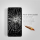 Huawei Mate 10 протектор Nillkin H+PRO Huawei Mate 10 протектор Nillkin H+PRO