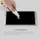 Huawei Mate 10 протектор Nillkin H+PRO Huawei Mate 10 протектор Nillkin H+PRO