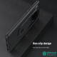 Mate 30 твърд гръб със защита на камерата Nillkin черен Mate 30 твърд гръб със защита на камерата Nillkin черен