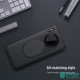 Mate 30 твърд гръб със защита на камерата Nillkin черен Mate 30 твърд гръб със защита на камерата Nillkin черен