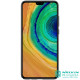 Mate 30 твърд гръб със защита на камерата Nillkin черен Mate 30 твърд гръб със защита на камерата Nillkin черен