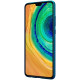 Mate 30 Pro калъф твърд гръб Nillkin син Mate 30 Pro калъф твърд гръб Nillkin син