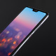 Huawei P20 протектор Nillkin 3D CP+MAX Huawei P20 протектор Nillkin 3D CP+MAX