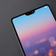 Huawei P20 протектор Nillkin 3D CP+MAX Huawei P20 протектор Nillkin 3D CP+MAX