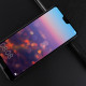 Huawei P20 протектор Nillkin 3D CP+MAX Huawei P20 протектор Nillkin 3D CP+MAX