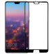 Huawei P20 протектор Nillkin 3D CP+MAX Huawei P20 протектор Nillkin 3D CP+MAX