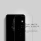 Huawei P20 Lite протектор H+PRO от темперирано стъкло