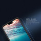 Huawei P20 Lite протектор H+PRO от темперирано стъкло