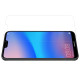 Huawei P20 Lite протектор H+PRO от темперирано стъкло
