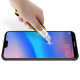 Huawei P20 Lite протектор H+PRO от темперирано стъкло