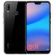 Huawei P20 Lite протектор H+PRO от темперирано стъкло