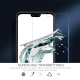 Huawei P20 Lite протектор H+PRO от темперирано стъкло