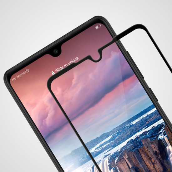 P30 CP+Pro Темперирано стъкло Nillkin P30 CP+Pro Темперирано стъкло Nillkin