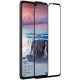 P30 CP+Pro Темперирано стъкло Nillkin P30 CP+Pro Темперирано стъкло Nillkin