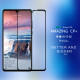 P30 CP+Pro Темперирано стъкло Nillkin P30 CP+Pro Темперирано стъкло Nillkin