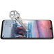 P30 CP+Pro Темперирано стъкло Nillkin P30 CP+Pro Темперирано стъкло Nillkin