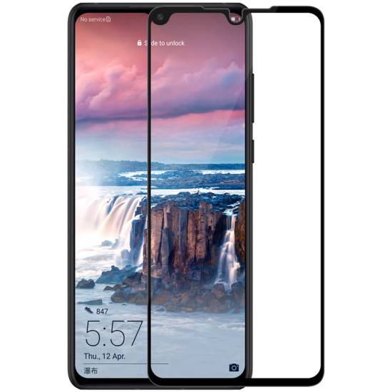 P30 CP+Pro Темперирано стъкло Nillkin P30 CP+Pro Темперирано стъкло Nillkin