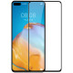 P40 CP+Pro Темперирано стъкло Nillkin P40 CP+Pro Темперирано стъкло Nillkin