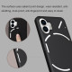 Noting phone 2 калъф твърд гръб Nillkin черен