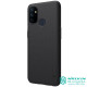 Oneplus Nord N100 Твърд гръб Nillkin черен Oneplus Nord N100 Твърд гръб Nillkin черен