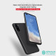 Oneplus Nord Твърд гръб Nillkin син Oneplus Nord Твърд гръб Nillkin син