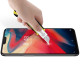 Oneplus 6 CP+Pro Темперирано стъкло Nillkin