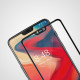 Oneplus 6 CP+Pro Темперирано стъкло Nillkin
