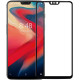Oneplus 6 CP+Pro Темперирано стъкло Nillkin