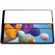 Samsung A21 CP+Pro Темперирано стъкло Nillkin Samsung A21 CP+Pro Темперирано стъкло Nillkin