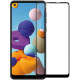 Samsung A21 CP+Pro Темперирано стъкло Nillkin Samsung A21 CP+Pro Темперирано стъкло Nillkin