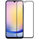 Samsung A25 5G CP+Pro Темперирано стъкло Nillkin Samsung A25 5G CP+Pro Темперирано стъкло Nillkin