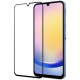 Samsung A25 5G CP+Pro Темперирано стъкло Nillkin Samsung A25 5G CP+Pro Темперирано стъкло Nillkin