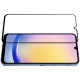 Samsung A25 5G CP+Pro Темперирано стъкло Nillkin Samsung A25 5G CP+Pro Темперирано стъкло Nillkin