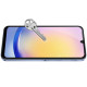 Samsung A25 5G CP+Pro Темперирано стъкло Nillkin Samsung A25 5G CP+Pro Темперирано стъкло Nillkin