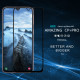 Samsung A40 CP+Pro Темперирано стъкло Nillkin Samsung A40 CP+Pro Темперирано стъкло Nillkin