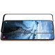 Samsung A40 CP+Pro Темперирано стъкло Nillkin Samsung A40 CP+Pro Темперирано стъкло Nillkin