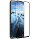 Samsung A40 CP+Pro Темперирано стъкло Nillkin Samsung A40 CP+Pro Темперирано стъкло Nillkin