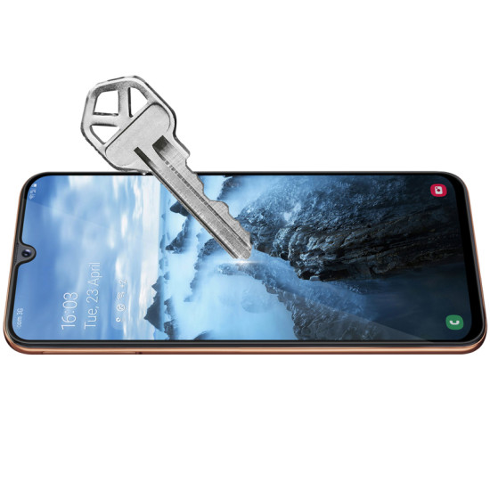 Samsung A40 CP+Pro Темперирано стъкло Nillkin Samsung A40 CP+Pro Темперирано стъкло Nillkin