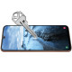 Samsung A40 CP+Pro Темперирано стъкло Nillkin Samsung A40 CP+Pro Темперирано стъкло Nillkin