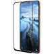 Samsung A40 CP+Pro Темперирано стъкло Nillkin Samsung A40 CP+Pro Темперирано стъкло Nillkin