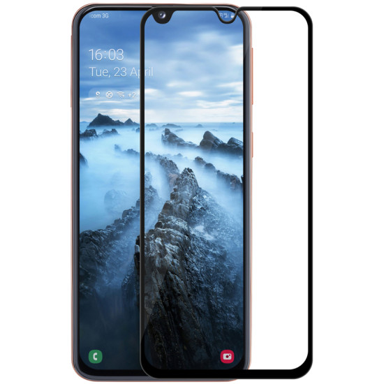 Samsung A40 CP+Pro Темперирано стъкло Nillkin Samsung A40 CP+Pro Темперирано стъкло Nillkin