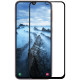 Samsung A40 CP+Pro Темперирано стъкло Nillkin Samsung A40 CP+Pro Темперирано стъкло Nillkin