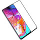 Samsung A70 CP+Pro Темперирано стъкло Nillkin Samsung A70 CP+Pro Темперирано стъкло Nillkin