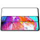 Samsung A70 CP+Pro Темперирано стъкло Nillkin Samsung A70 CP+Pro Темперирано стъкло Nillkin