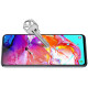 Samsung A70 CP+Pro Темперирано стъкло Nillkin Samsung A70 CP+Pro Темперирано стъкло Nillkin